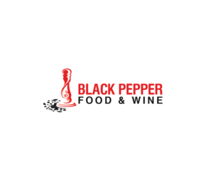 Logo Design by girlandhavean for this project | Design: #10945760