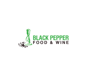 Logo Design by girlandhavean for this project | Design: #10945761