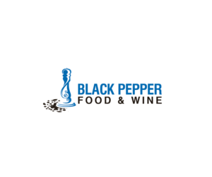 Logo Design by girlandhavean for this project | Design: #10945762