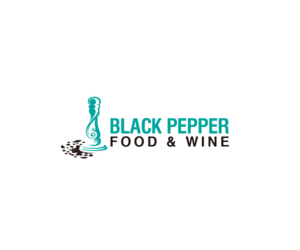 Logo Design by girlandhavean for this project | Design: #10945763