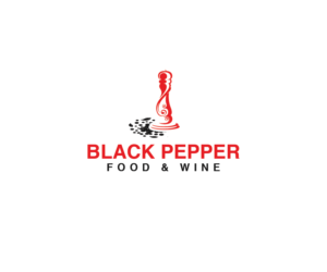 Logo Design by girlandhavean for this project | Design: #10945841