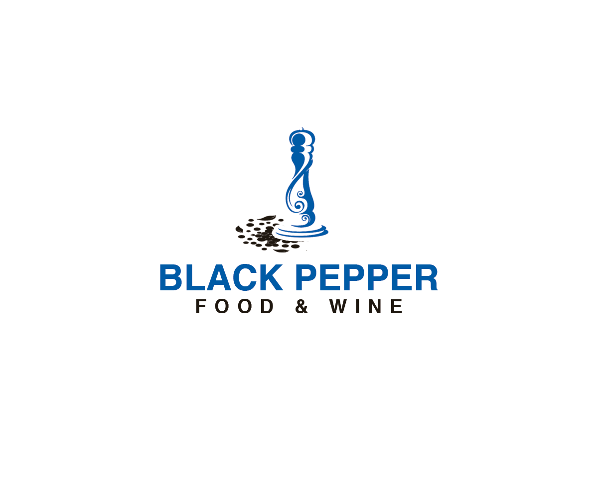 Logo Design by girlandhavean for this project | Design #10945842