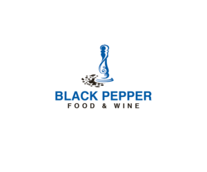 Logo Design by girlandhavean for this project | Design: #10945842