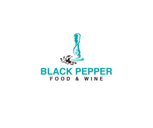 Logo Design by girlandhavean for this project | Design: #10945843