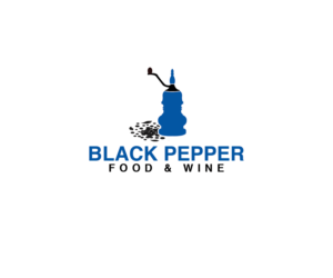 Logo Design by girlandhavean for this project | Design: #10946193