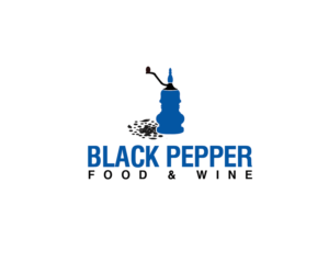 Logo Design by girlandhavean for this project | Design: #10946194