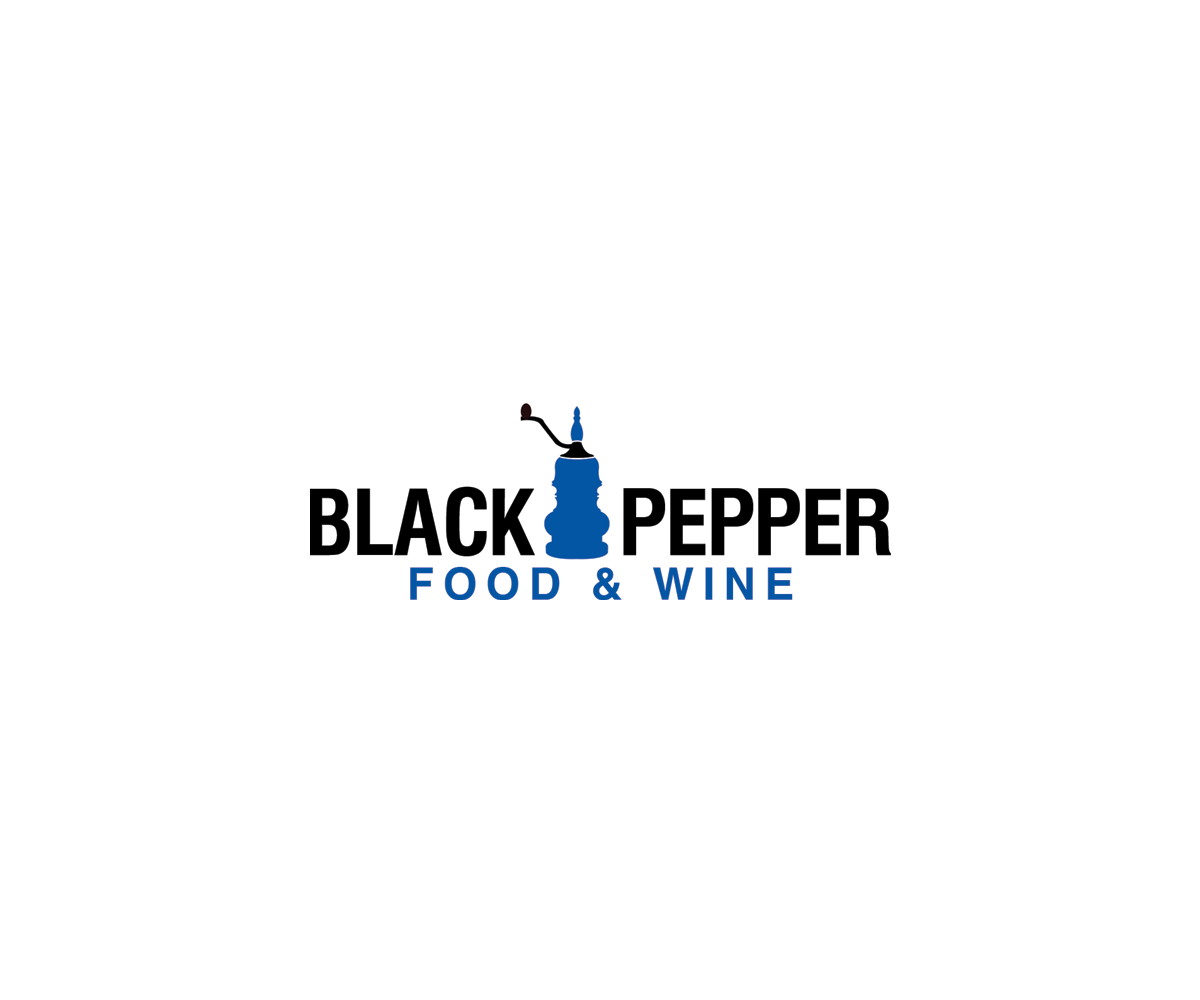 Logo Design by girlandhavean for this project | Design #10946195