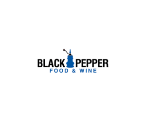 Logo Design by girlandhavean for this project | Design: #10946195