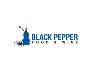 Logo Design by girlandhavean for this project | Design: #10946196