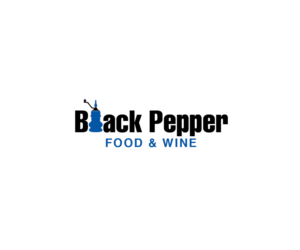 Logo Design by girlandhavean for this project | Design: #10946197