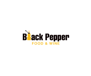 Logo Design by girlandhavean for this project | Design: #10946219