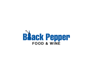 Logo Design by girlandhavean for this project | Design: #10946220