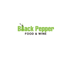 Logo Design by girlandhavean for this project | Design: #10946222