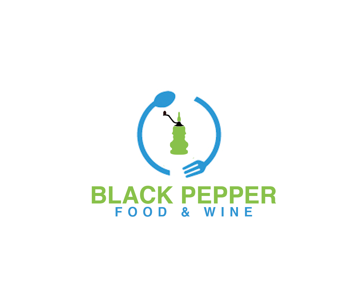 Logo-Design von girlandhavean für dieses Projekt | Design #10951173