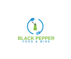 Logo Design by girlandhavean for this project | Design: #10951173