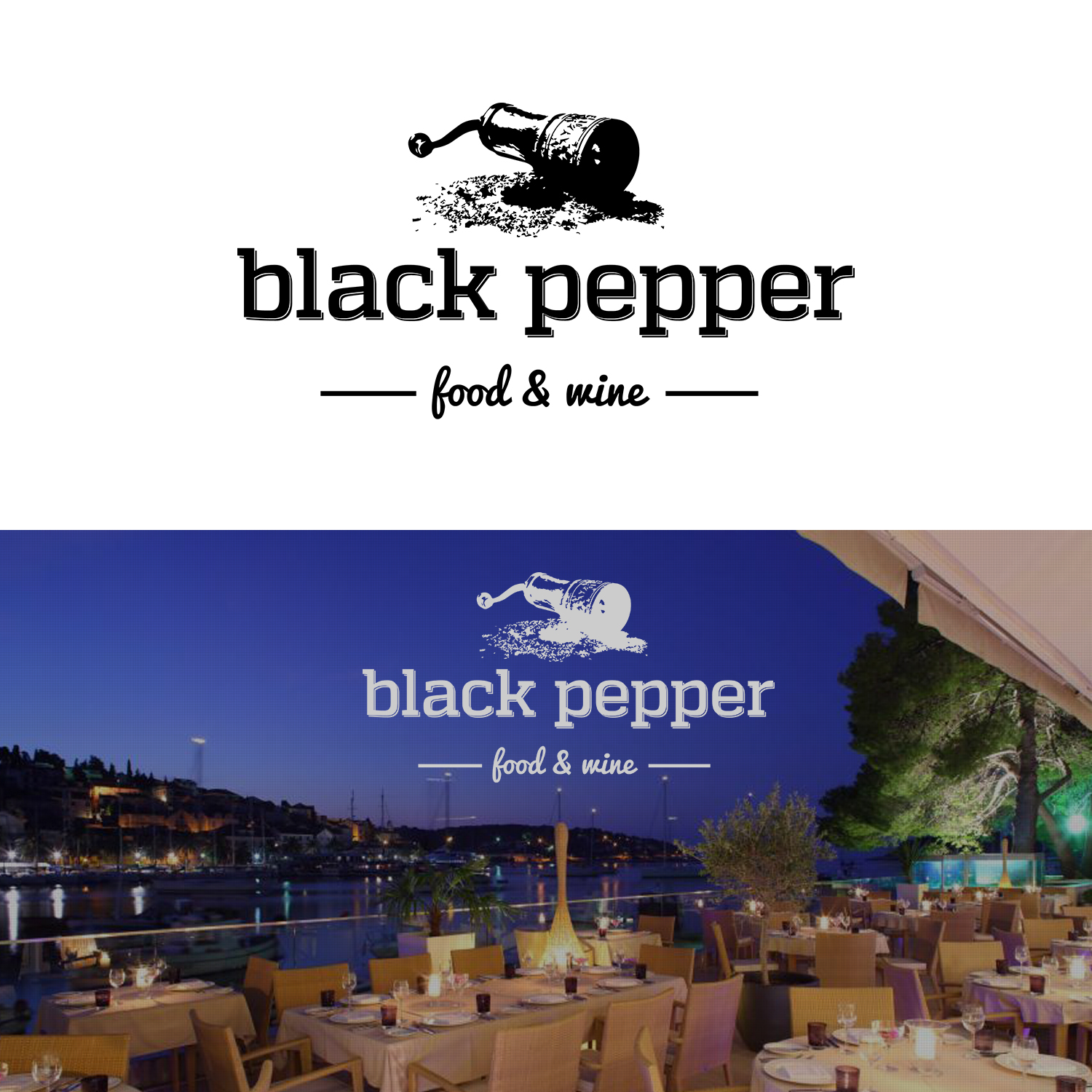 Logo Design by Bogdan86 for this project | Design #10807426