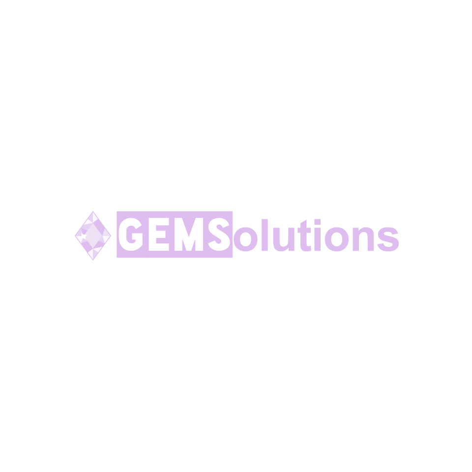 Design de Logo par stwebre1a pour ce projet | Design #10783265