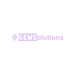 Logo Design by stwebre1a