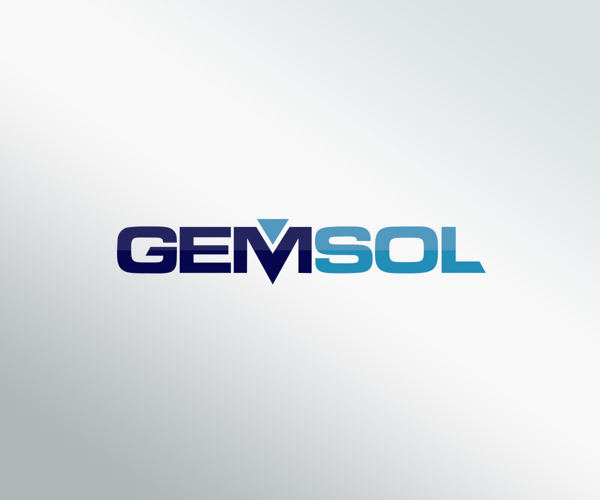 Design de Logo par Ethien pour ce projet | Design #10783832