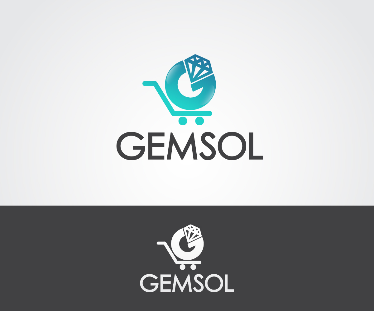 Logo Design by SUDHEESH KV for this project | Design #10782557