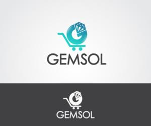 Logo-Design von SUDHEESH KV für dieses Projekt | Design: #10782557