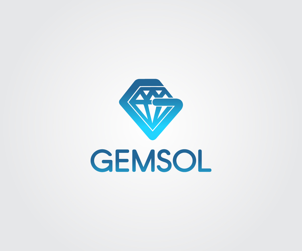 Logo Design by SUDHEESH KV for this project | Design #10796748