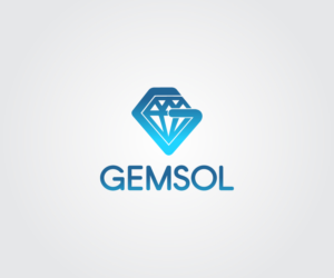 Logo-Design von SUDHEESH KV für dieses Projekt | Design: #10796748