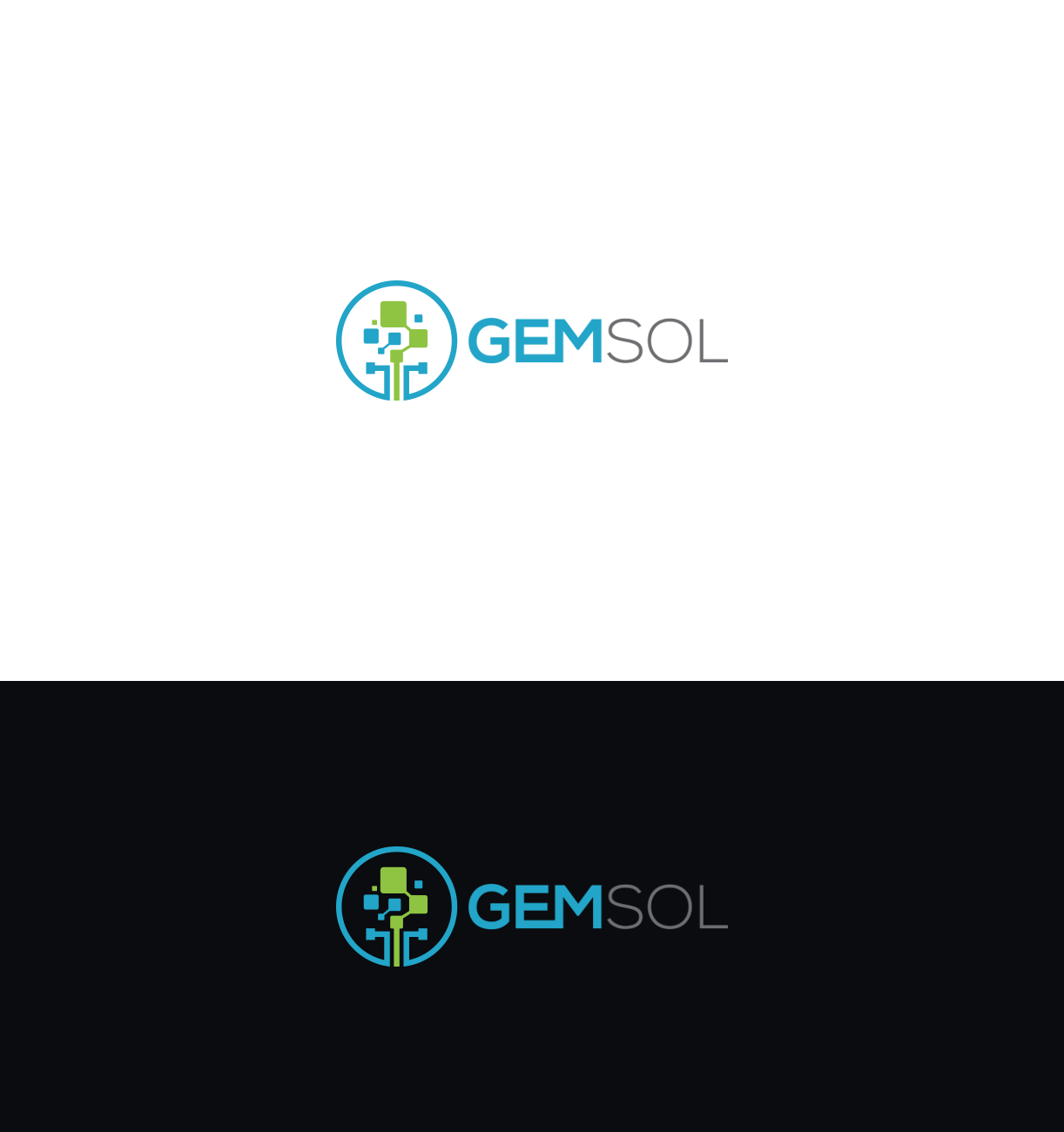 Design de Logo par De Zeel pour ce projet | Design #10852523