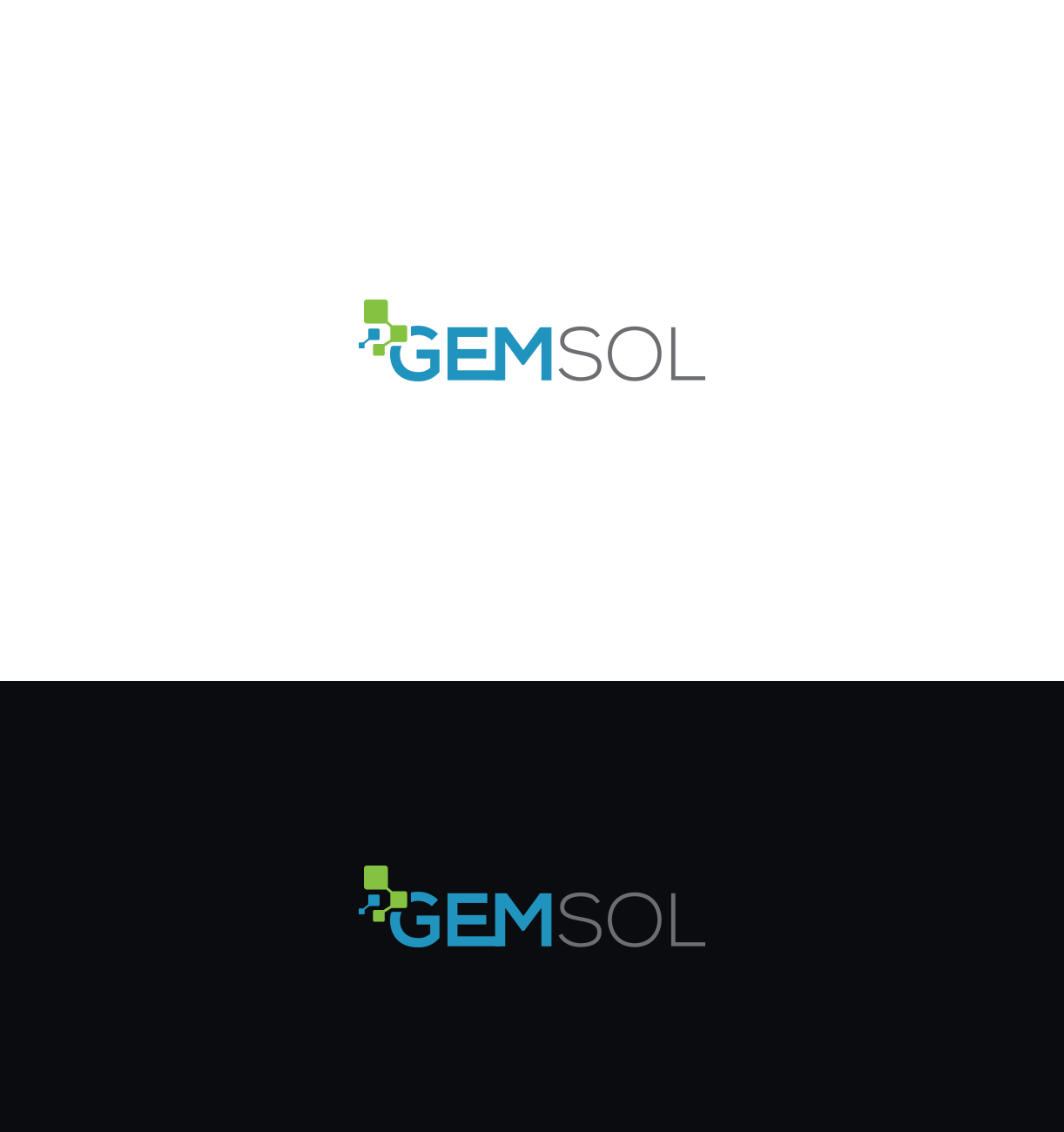 Design de Logo par De Zeel pour ce projet | Design #10852524