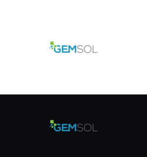 Logo-Design von De Zeel für dieses Projekt | Design: #10852524