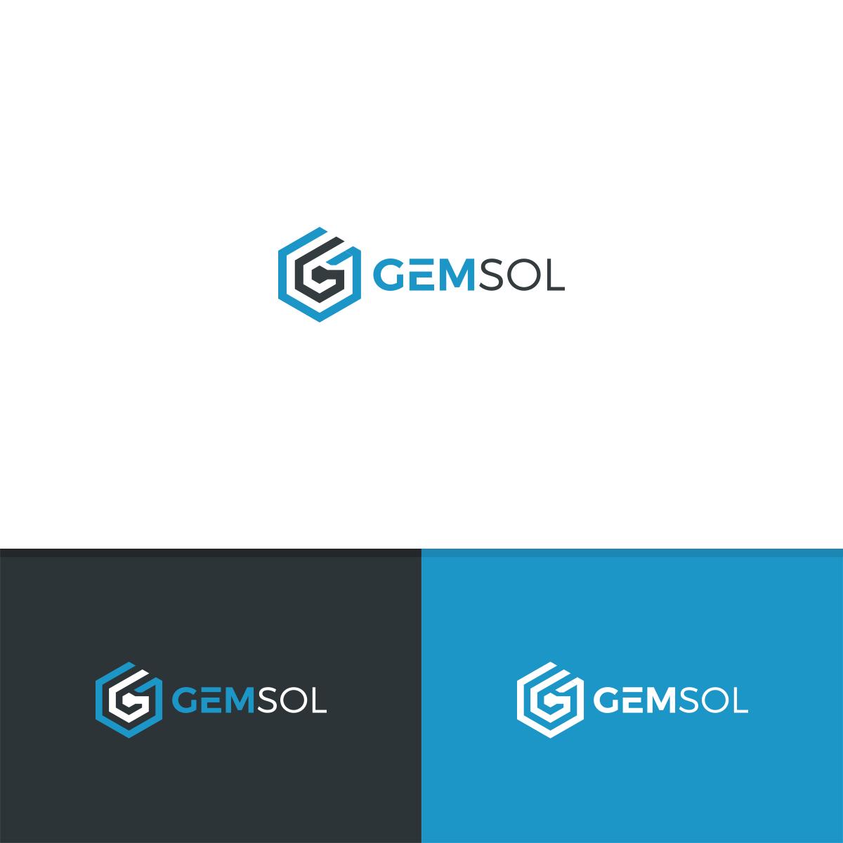 Logo Design by De Zeel for this project | Design #10879604