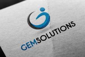 Design de Logo par gabrisilva89 pour ce projet | Design #10869740