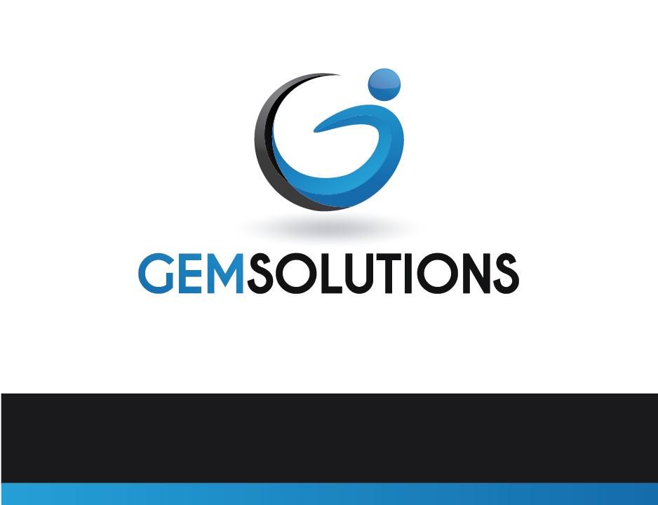 Logo Design by gabrisilva89 for this project | Design #10869741