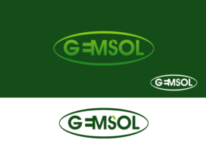 Logo Design by volebaba