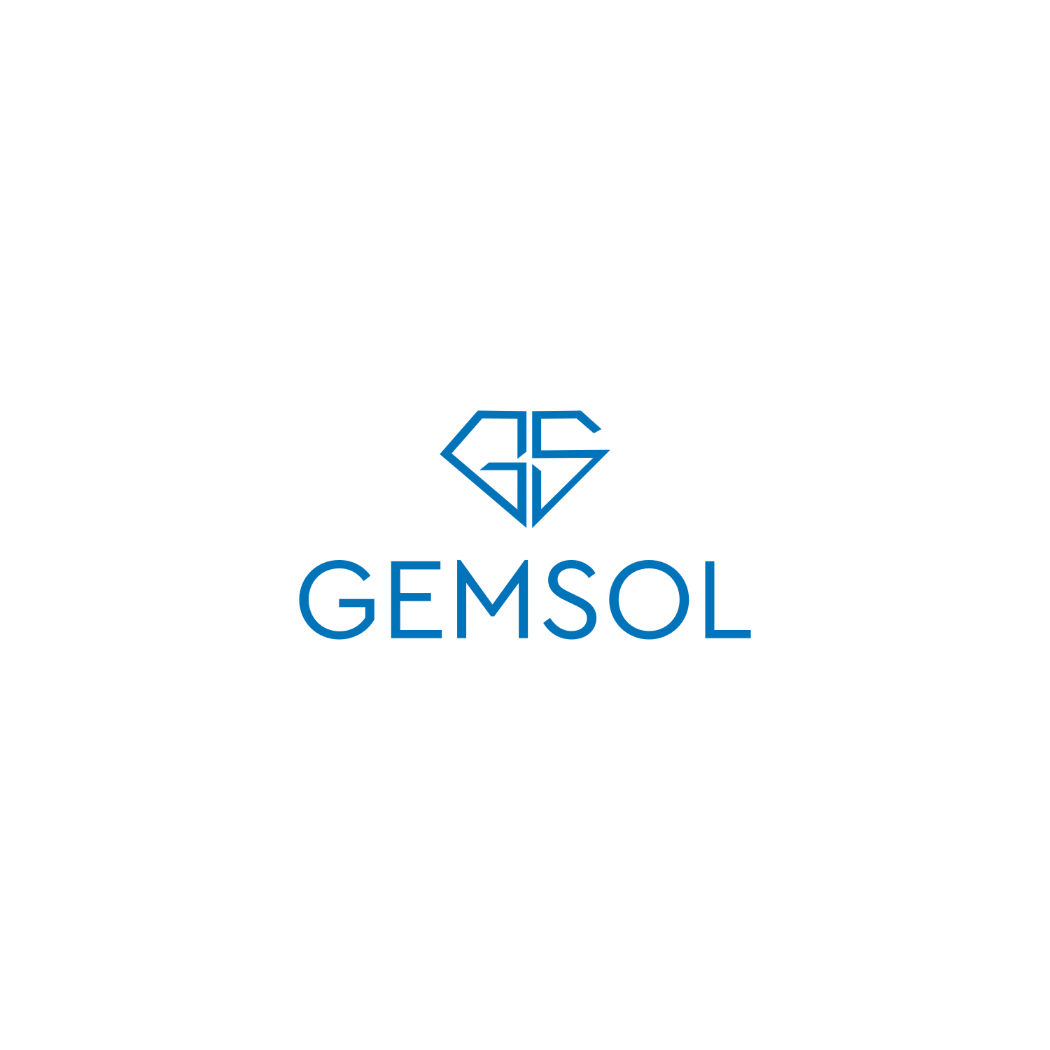 Logo Design by Sintegra for this project | Design #10811612