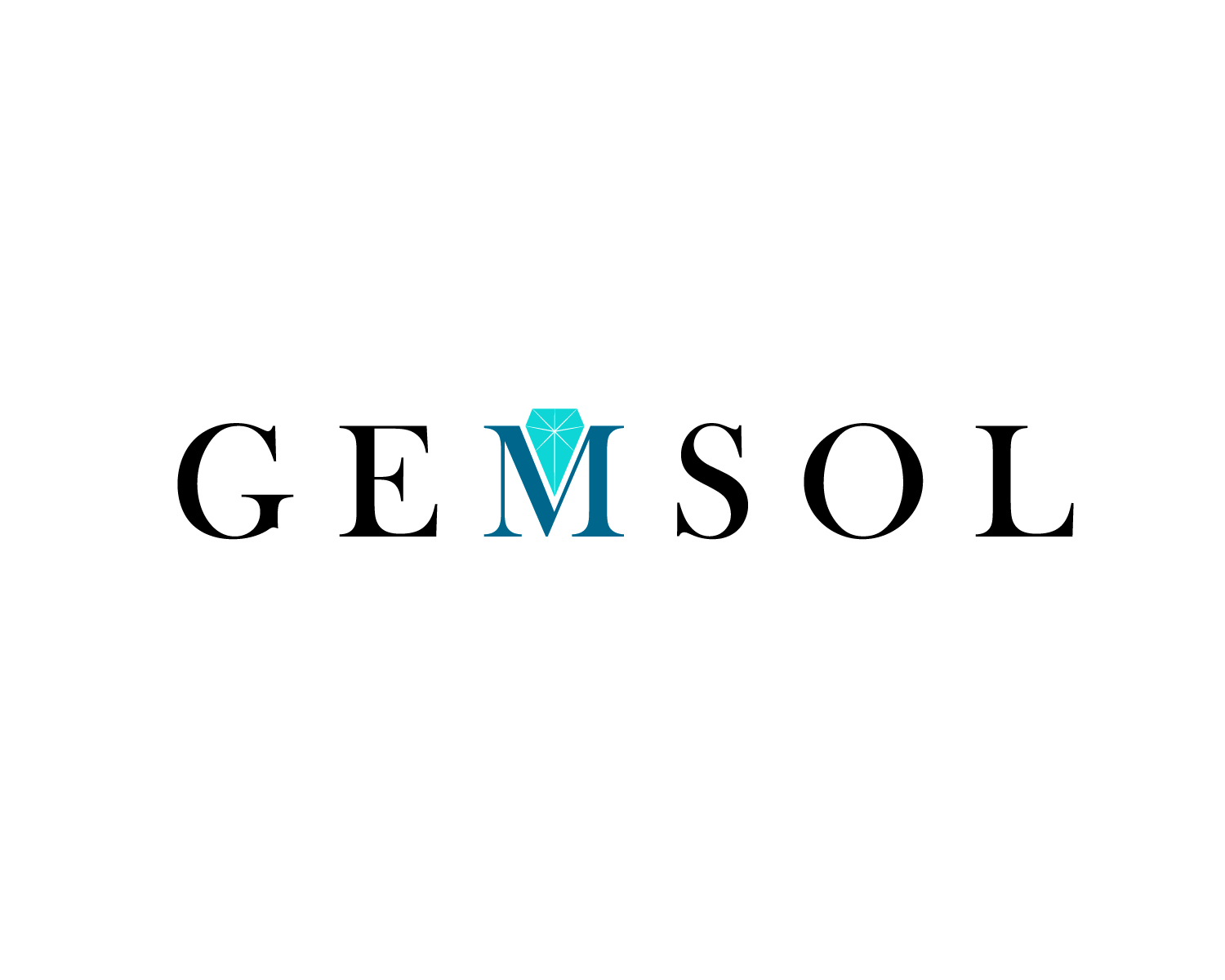 Logo Design by Faiz Hafizuddin for this project | Design #10832073