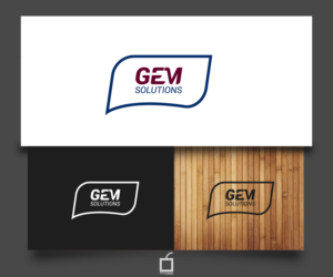 Design de Logo par heavylogo pour ce projet | Design #10777515