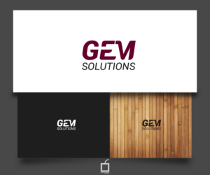 Logo Design by heavylogo for this project | Design: #10777516