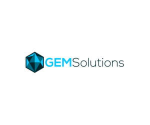 Logo-Design von M.CreativeDesigns für dieses Projekt | Design: #10783957