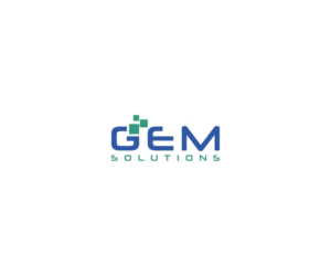 Logo-Design von ghonam für dieses Projekt | Design: #10859006