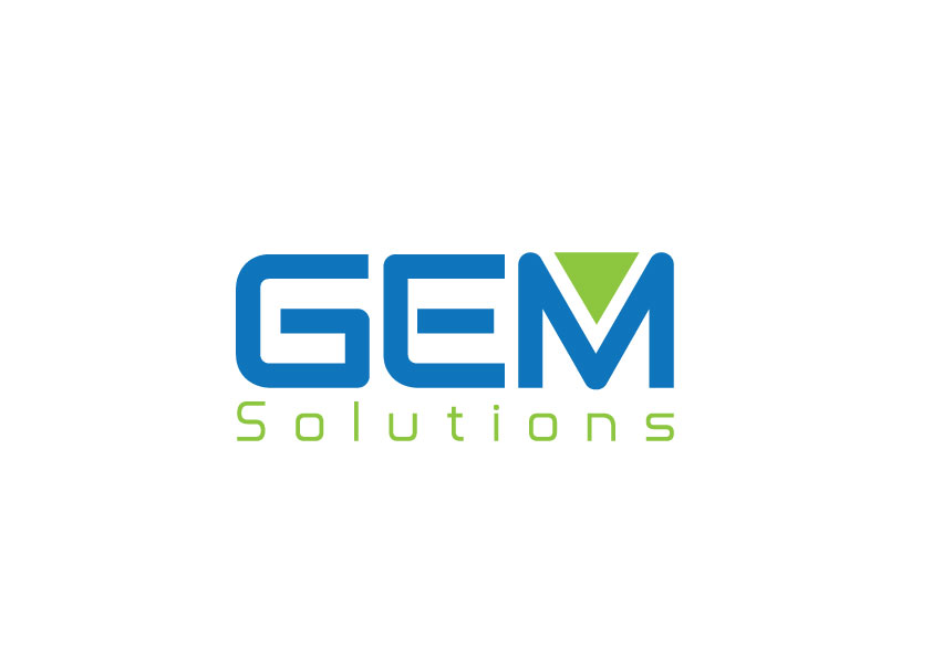 Logo Design by mriduldas840 for this project | Design #10785898