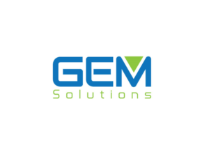 Logo Design by mriduldas840 for this project | Design: #10785898