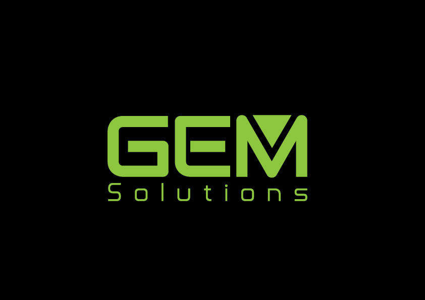 Logo Design by mriduldas840 for this project | Design #10785899