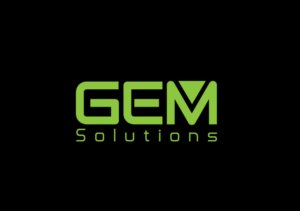 Logo Design by mriduldas840 for this project | Design: #10785899