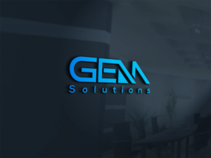 Logo Design by mriduldas840 for this project | Design: #10785907