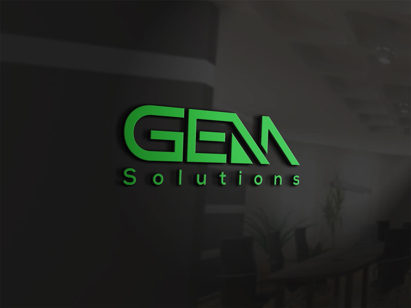 Logo Design by mriduldas840 for this project | Design #10785910