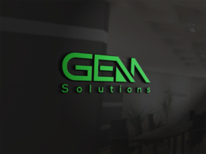 Logo Design by mriduldas840 for this project | Design: #10785910