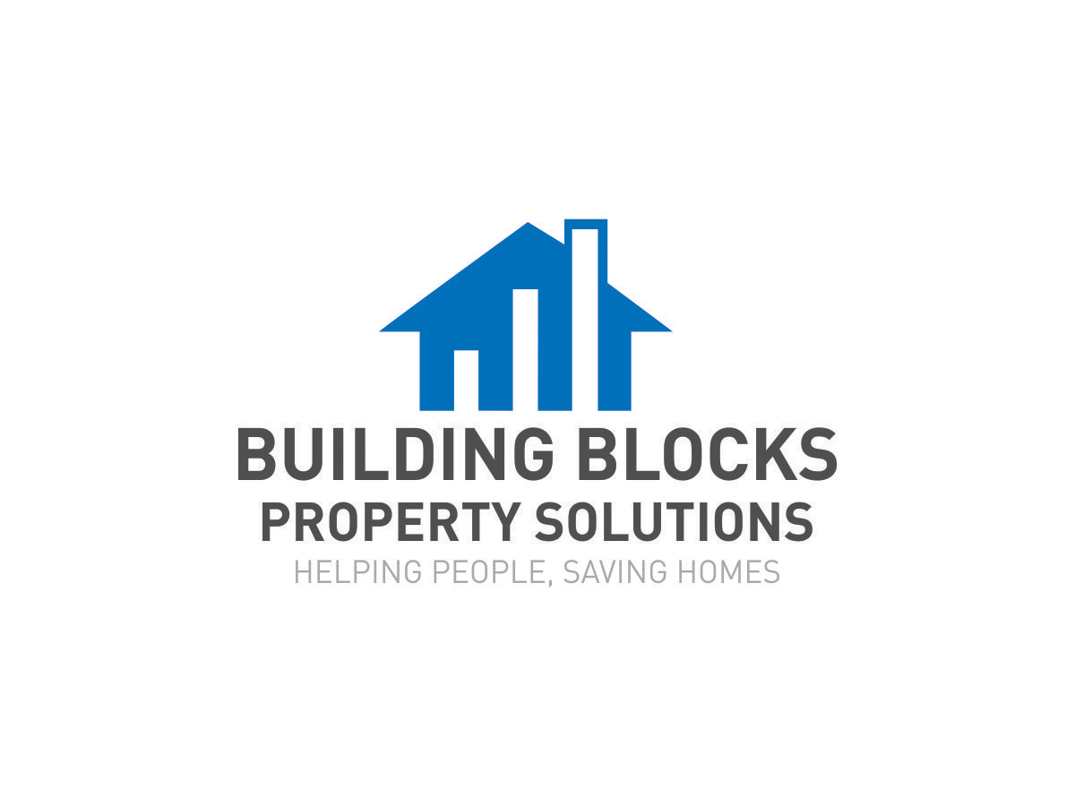 Logo Design by nibzzmathews for Building Blocks Property Solutions, LLC | Design #10787393