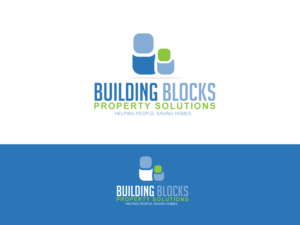 Logo Design by Graphic Bricks