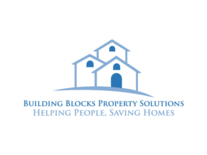 Logo Design by H M SUMON for Building Blocks Property Solutions, LLC | Design: #10794894